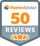 HOA 50reviews